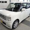 daihatsu move-conte 2012 -DAIHATSU 【函館 580ﾃ8838】--Move Conte L585S--0029280---DAIHATSU 【函館 580ﾃ8838】--Move Conte L585S--0029280- image 1