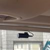 subaru forester 2004 CFJ1560059 image 12