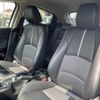 mazda demio 2016 CFJ1387785 image 48