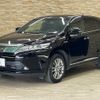toyota harrier-hybrid 2018 quick_quick_DAA-AVU65W_AVU65-0056476 image 15