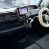 honda n-box 2019 CFJ1513098 image 6