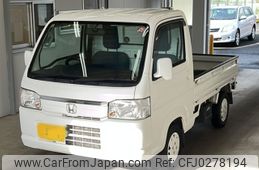 honda acty-truck 2013 -HONDA 【久留米 480ち8564】--Acty Truck HA9-1217029---HONDA 【久留米 480ち8564】--Acty Truck HA9-1217029-