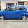 nissan dayz 2017 -NISSAN--DAYZ DBA-B21W--B21W-0407563---NISSAN--DAYZ DBA-B21W--B21W-0407563- image 17