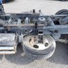 mitsubishi-fuso canter 1995 25112304 image 44