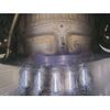 honda n-one 2014 -HONDA--N ONE DBA-JG1--JG1-1089545---HONDA--N ONE DBA-JG1--JG1-1089545- image 7