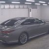 lexus ls 2019 quick_quick_DAA-GVF50_GVF50-6005592 image 6