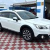 subaru outback 2016 -SUBARU--Legacy OutBack DBA-BS9--BS9-022487---SUBARU--Legacy OutBack DBA-BS9--BS9-022487- image 17