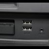 mazda roadster 2016 quick_quick_DBA-ND5RC_ND5RC-111564 image 9