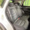 mazda cx-5 2017 CFJ1615703 image 9