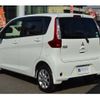 mitsubishi ek-wagon 2015 -MITSUBISHI 【姫路 581ｱ7690】--ek Wagon DBA-B11W--B11W-0123525---MITSUBISHI 【姫路 581ｱ7690】--ek Wagon DBA-B11W--B11W-0123525- image 37