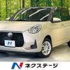 toyota passo 2018 CFJ1764044 image 1