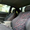 toyota corolla-levin 1998 CFJ1584514 image 59