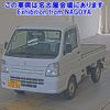 suzuki carry-truck 2016 CFJ1537364 image 1