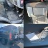 nissan nv350-caravan-van 2014 quick_quick_LDF-VW2E26_VW2E26-014237 image 8