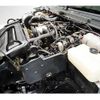 hummer h1 1997 quick_quick_fumei_137ZA8435VE176417 image 8