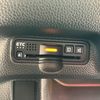 honda n-box 2019 CARSENSOR_JP_AU5897747231 image 13