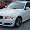 bmw 3-series 2010 8 image 3