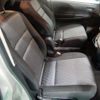 nissan serena 2019 -NISSAN--Serena DAA-GFNC27--GFNC27-031090---NISSAN--Serena DAA-GFNC27--GFNC27-031090- image 6