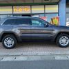 jeep grand-cherokee 2018 -CHRYSLER 【習志野 330ﾘ3258】--Jeep Grand Cherokee DBA-WK36TA--1C4RJFFG8JC265700---CHRYSLER 【習志野 330ﾘ3258】--Jeep Grand Cherokee DBA-WK36TA--1C4RJFFG8JC265700- image 23