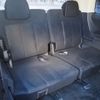 mitsubishi delica-d5 2014 -MITSUBISHI--Delica D5 LDA-CV1W--CV1W-0909507---MITSUBISHI--Delica D5 LDA-CV1W--CV1W-0909507- image 21