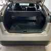toyota prius 2017 quick_quick_ZVW50_ZVW50-8056620 image 20