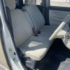 daihatsu move-canbus 2019 -DAIHATSU--Move Canbus 5BA-LA810S--LA810S-0032807---DAIHATSU--Move Canbus 5BA-LA810S--LA810S-0032807- image 22