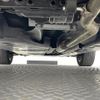 toyota rav4 2019 -TOYOTA--RAV4 6BA-MXAA54--MXAA54-4005223---TOYOTA--RAV4 6BA-MXAA54--MXAA54-4005223- image 15