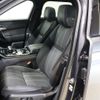land-rover range-rover 2021 -ROVER--Range Rover 3BA-LY2XCC--SALYA2AX4MA304903---ROVER--Range Rover 3BA-LY2XCC--SALYA2AX4MA304903- image 2