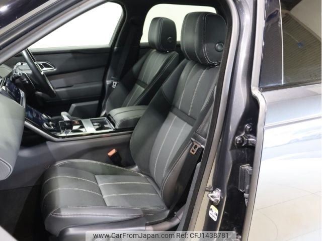 land-rover range-rover 2021 -ROVER--Range Rover 3BA-LY2XCC--SALYA2AX4MA304903---ROVER--Range Rover 3BA-LY2XCC--SALYA2AX4MA304903- image 2