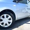 daihatsu mira-e-s 2014 quick_quick_LA300S_LA300S-1277448 image 14
