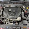 mazda demio 2015 quick_quick_DJ5FS_DJ5FS-129913 image 18