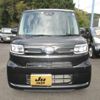daihatsu tanto 2019 -DAIHATSU--Tanto LA650S--1001633---DAIHATSU--Tanto LA650S--1001633- image 15