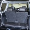 suzuki jimny 2008 CFJ1517383 image 20
