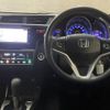 honda fit 2017 -HONDA--Fit DBA-GK3--GK3-1247821---HONDA--Fit DBA-GK3--GK3-1247821- image 3