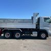 hino profia 2015 GOO_NET_EXCHANGE_0700644A30250605W001 image 12
