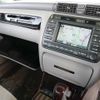 toyota crown 2003 TE5976 image 10