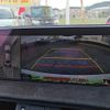 lexus es 2019 CFJ1759179 image 18