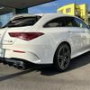 mercedes-benz amg 2020 -MERCEDES-BENZ--AMG 4BA-118654M--W1K1186542N171398---MERCEDES-BENZ--AMG 4BA-118654M--W1K1186542N171398- image 20
