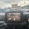 suzuki jimny 2020 CFJ1668995 image 18
