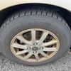 honda fit 2016 -HONDA--Fit GK3-4302054---HONDA--Fit GK3-4302054- image 10