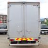 toyota dyna-truck 2017 -TOYOTA--Dyna TKG-XZU710--XZU710-0021092---TOYOTA--Dyna TKG-XZU710--XZU710-0021092- image 6