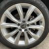 volkswagen volkswagen-others 2021 -VOLKSWAGEN 【つくば 311】--VW T-Roc 3DA-A1DFF--WVGZZZA1ZMV111623---VOLKSWAGEN 【つくば 311】--VW T-Roc 3DA-A1DFF--WVGZZZA1ZMV111623- image 12