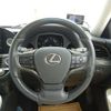 lexus ls 2021 -LEXUS--Lexus LS 6AA-GVF50--GVF50-6007796---LEXUS--Lexus LS 6AA-GVF50--GVF50-6007796- image 14