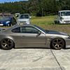 nissan silvia 1999 CFJ1738786 image 4
