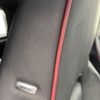 mazda roadster 2018 quick_quick_NDERC_NDERC-104425 image 4