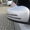 mercedes-benz a-class 2017 -MERCEDES-BENZ 【福山 316】--Benz A Class DBA-176042--WDD1760422V198754---MERCEDES-BENZ 【福山 316】--Benz A Class DBA-176042--WDD1760422V198754- image 21