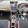 subaru wrx 2017 -SUBARU--WRX CBA-VAB--VAB-017752---SUBARU--WRX CBA-VAB--VAB-017752- image 2