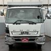 mitsubishi-fuso fighter 2013 GOO_NET_EXCHANGE_0310191A30250622W001 image 9