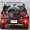 land-rover defender 2021 GOO_JP_965025052009620022007 image 20