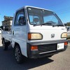 honda acty-truck 1992 Mitsuicoltd_HDAT2016835R0110 image 1